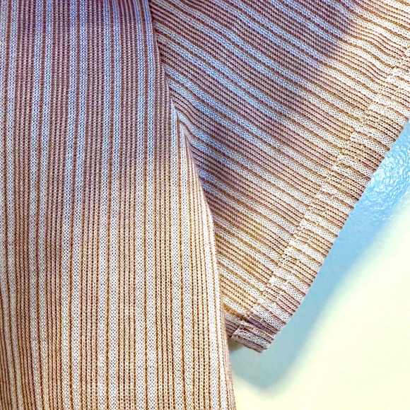 Prada Girocollo M/C women’s tee - Picture 9 of 11